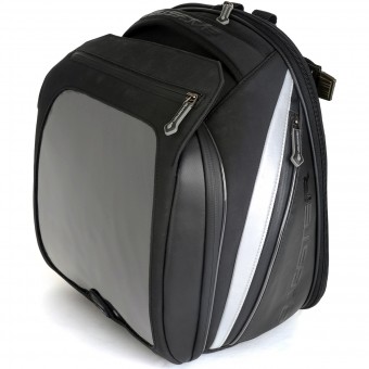 Bolsas sobredepsito Bagster Canyon Black