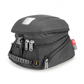 Bolsas sobredepsito Givi MT505 Tanklock