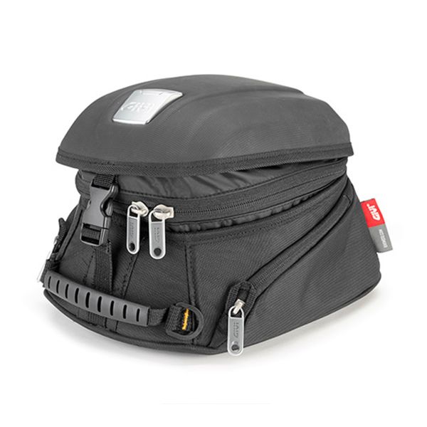 Mochila sobredeposito givi outlet
