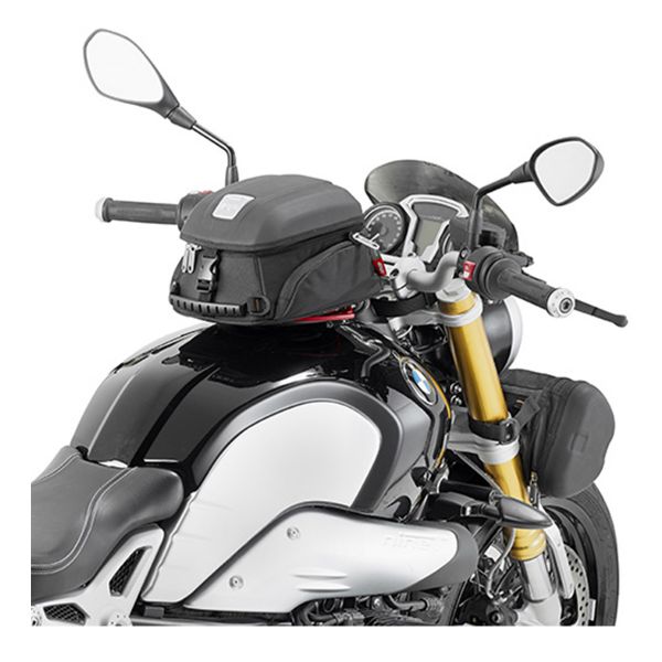 Givi MT505 Tanklock
