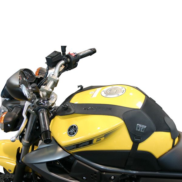 Bagster Anclaje Bolsa Easy Road