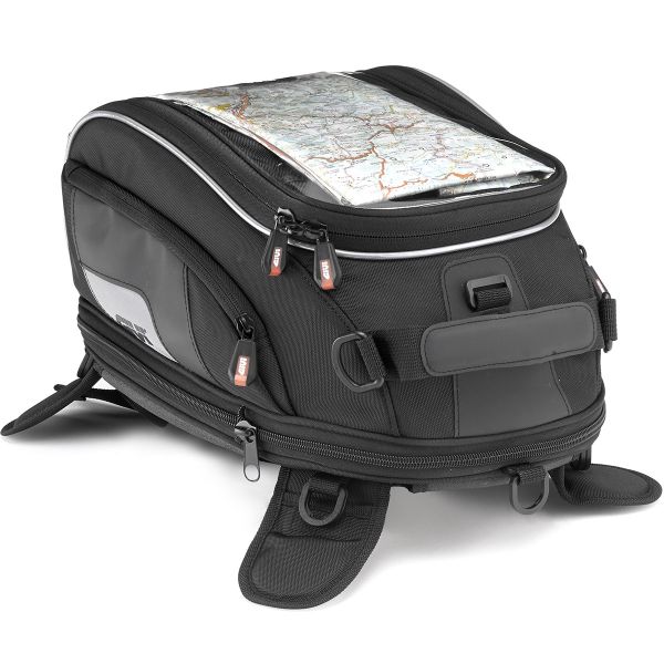 Bolsas sobredepsito Givi Xstream XS312