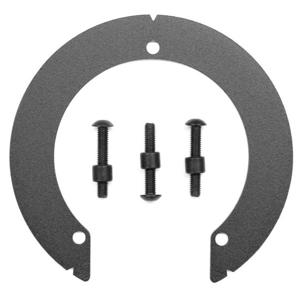 Accesorios bolsa sobredepsito Givi Bride Tanklock (BF01)