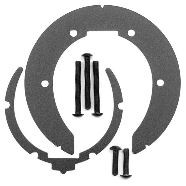 Accesorios bolsa sobredepsito Givi Bride Tanklock (BF02)