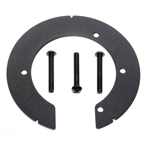 Accesorios bolsa sobredepsito Givi Bride Tanklock (BF03)