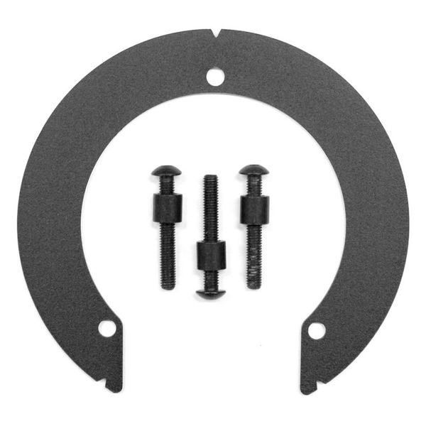 Accesorios bolsa sobredepsito Givi Bride Tanklock (BF05)