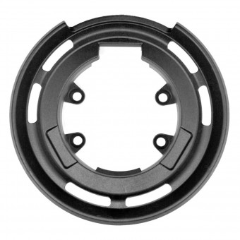 Accesorios Moto  Givi Bride Tanklock (BF06)