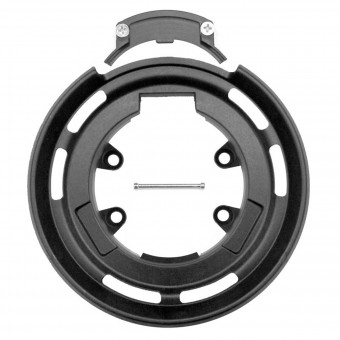 Accesorios bolsa sobredepsito Givi Bride Tanklock (BF22)