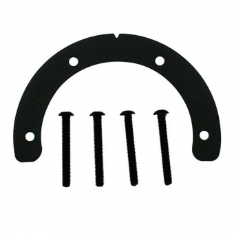Accesorios bolsa sobredepsito Givi Bride Tanklock (BF11)