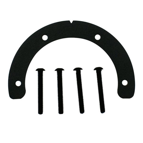 Accesorios bolsa sobredepsito Givi Bride Tanklock (BF11)