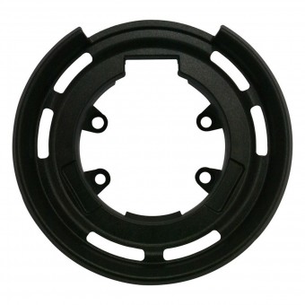 Accesorios Moto  Givi Bride Tanklock (BF13)