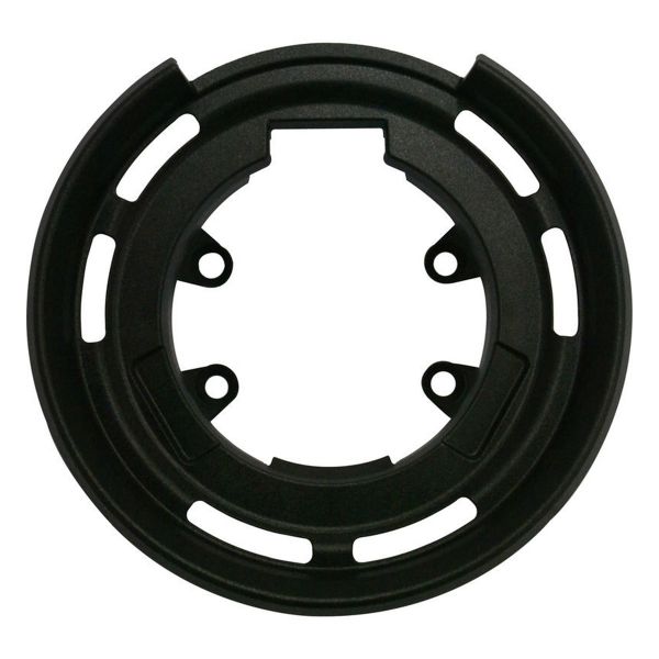 Accesorios Moto  Givi Bride Tanklock (BF13)