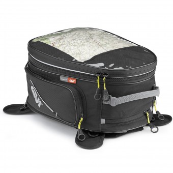 Bolsas sobredepsito Givi Easy EA102B