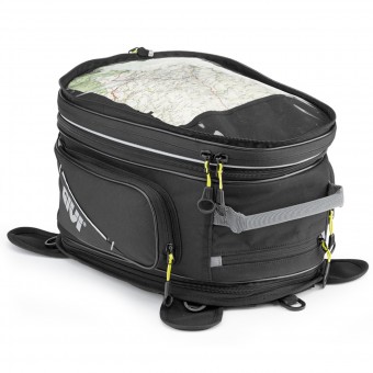 Bolsas sobredepsito Givi Easy EA103B