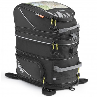 Givi Easy EA103B