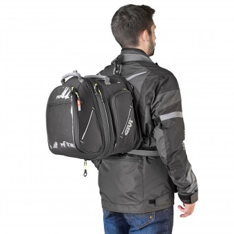Givi Easy EA103B