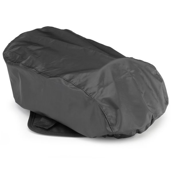 Givi Easy EA106B
