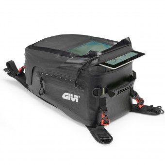 Bolsas sobredepsito Givi GRT705 Waterproof