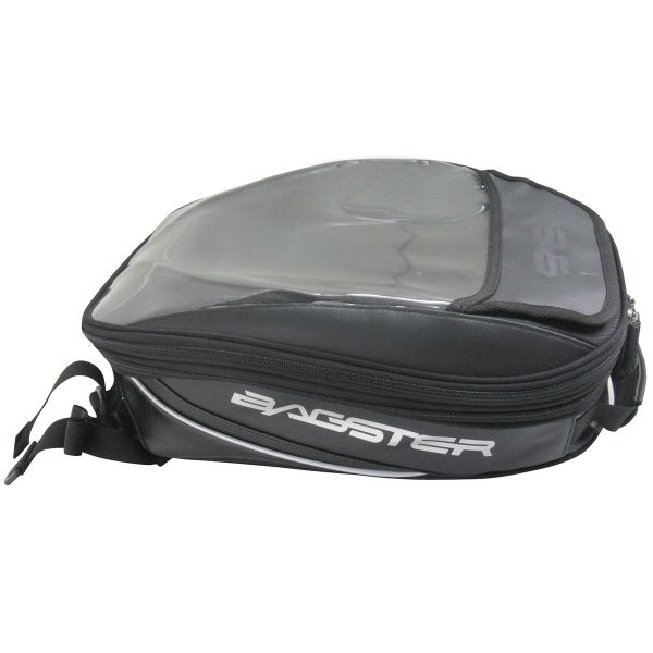 Bolsas sobredep�sito Bagster Roader Black