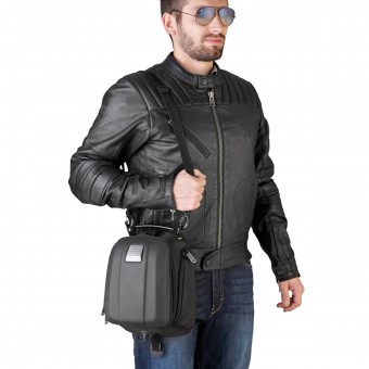 Givi Tanklock MT504