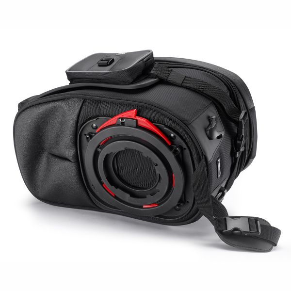 Givi Xstream XS308 Tanklock