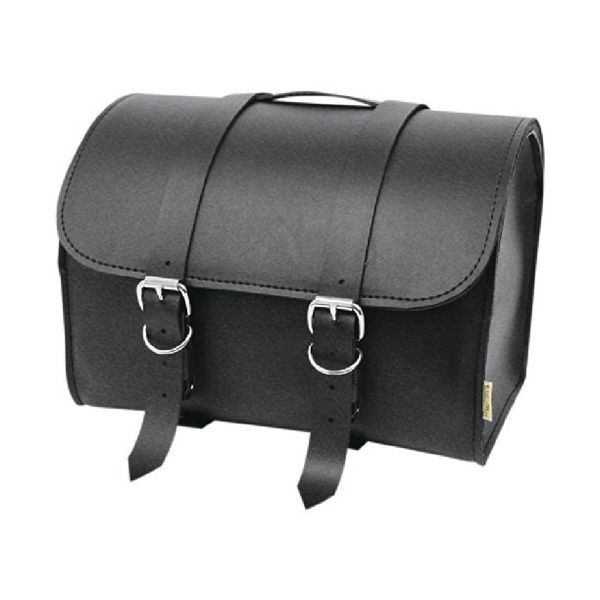 Bolsas sissy bar Willie & Max Plain Max Pax