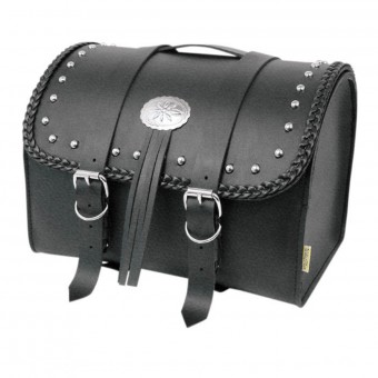 Bolsas respaldo Wille & Max Warrior Max Pax Bolsas respaldo Wille & Max Warrior Max Pax
