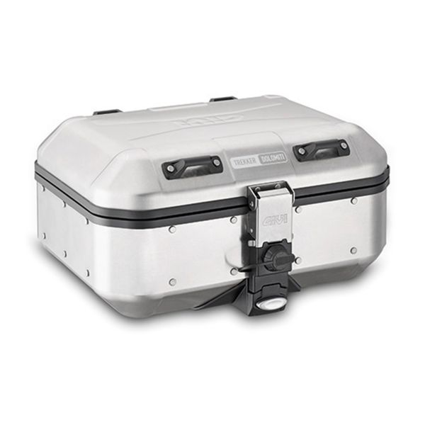 Bales - Maletas Givi Monokey Trekker Dolomiti 30 L