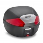 Bales - Maletas Givi Monolock B29N
