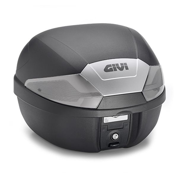 Bales - Maletas Givi Monolock B29NT