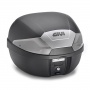 Bales - Maletas Givi Monolock B29NT