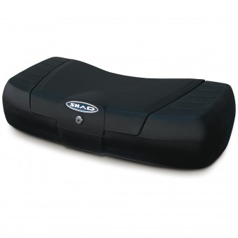 Bales - Maletas Shad ATV40 Quad