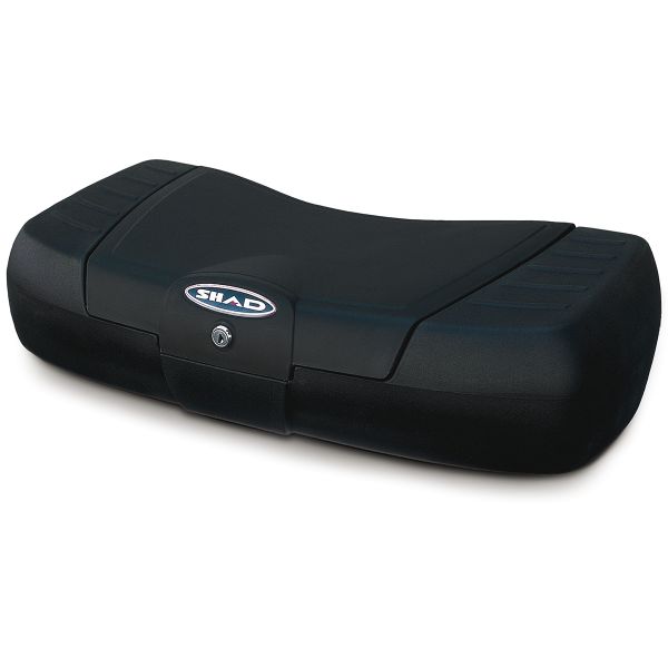Baúles - Maletas Shad ATV40 Quad Baúles - Maletas Shad ATV40 Quad