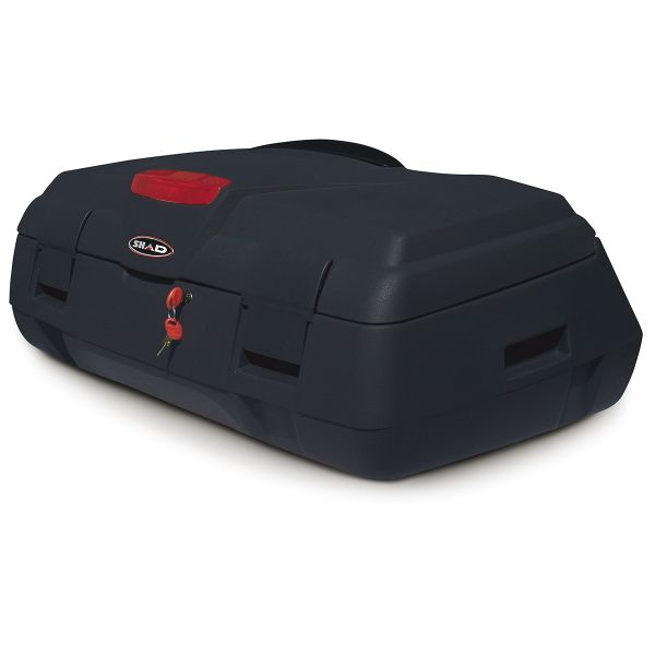 Accesorios Moto  Shad ATV80 Quad