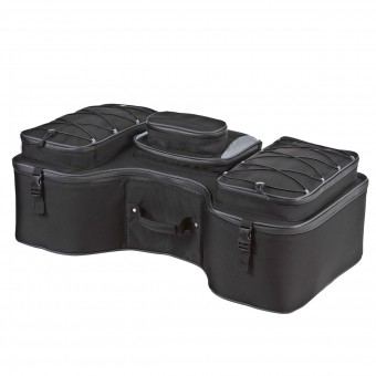 Bales - Maletas Shad ATVBAG100 Quad