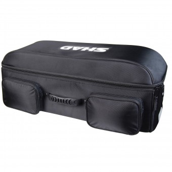 Bales - Maletas Shad ATVBAG55 Quad