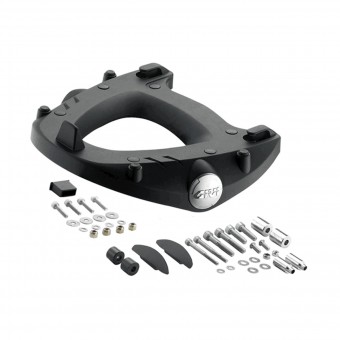 Kit de Fijacin para Bal Givi Pletina Monokey (M5)