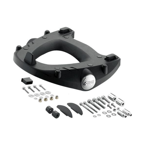 Kit de Fijacin para Bal Givi Pletina Monokey (M5)