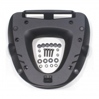 Kit de Fijacin para Bal Givi Pletina Monolock (M5M)