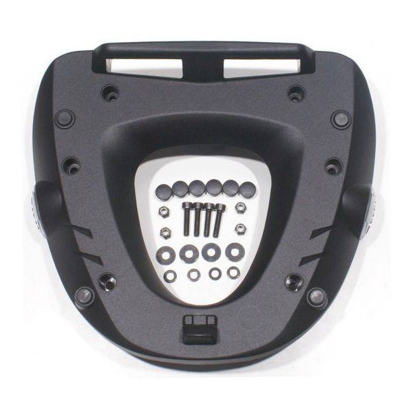 Kit de Fijacin para Bal Givi Pletina Monolock (M5M)