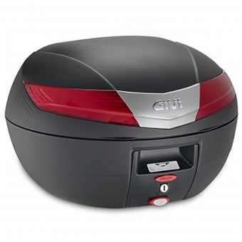 Baúles - Maletas Givi Monokey V40 Baúles - Maletas Givi Monokey V40