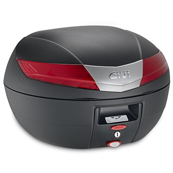 Baúles - Maletas Givi Monokey V40 Baúles - Maletas Givi Monokey V40
