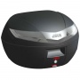Bales - Maletas Givi Monokey V40 Tech