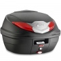 Bales - Maletas Givi Monolock B360N