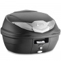 Bales - Maletas Givi Monolock B360NT Tech