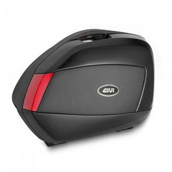 Bales - Maletas Givi Monokey Side V35