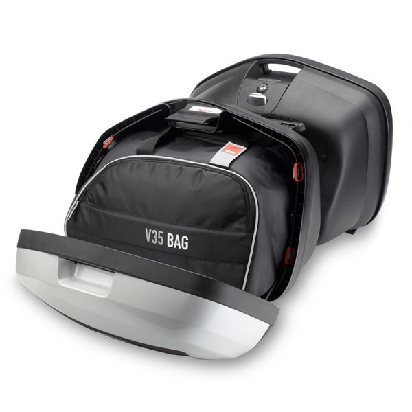 Givi Bolsa interior Valise (T443B)