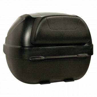 Accesorios Baúl Givi Respaldo E300 - E350 Accesorios Baúl Givi Respaldo E300 - E350