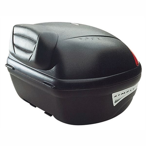 Accesorios Bal Givi Respaldo E35 - E450