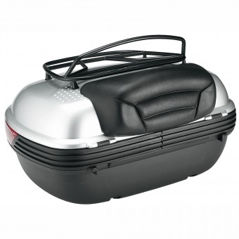 Accesorios Baúl Givi Respaldo E360 - E50 Accesorios Baúl Givi Respaldo E360 - E50